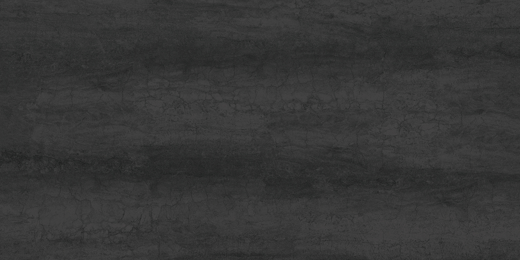 I NATURALI-PIETRA DI SAVOIA ANTRACITE